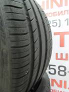 Michelin Pilot Sport PS2. Летние, износ: 30%, 4 шт
