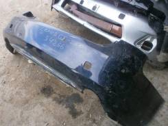 Бампер. Lexus: RX300, RC350, IS250, IS250C, IS220d, IS350, IS350C, ES350, RX330, RX350, IS300h
