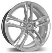 A-Tech Schneider RS-5. 8.0x18, 5x112.00, ET37, �� 66,6���.
