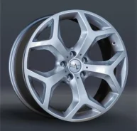 LegeArtis Optima B70. 10.5x20", 5x120, ET37, �� 74,1���. ����