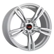 LegeArtis Optima B129. 8.5x18", 5x120, ET20, �� 72,6���. ����