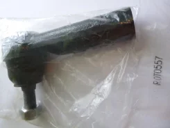 ������ ���������� ������� ���� CEMZ-40 ����