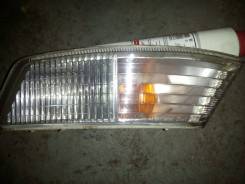 Поворотник. Toyota Mark II, SX90, GX90, JZX90, JZX91, JZX93, LX90 Двигатели: 2JZGE, 4SFE, 1GFE, 1JZGE, 2LTE, 1JZGTE