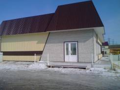 Торговые помещения. 1 400 кв. м., Староуссурская, 1, р-н Страя база уссури