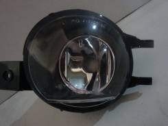 Фара противотуманная. Toyota Vitz, SCP10, SCP13, NCP15 Toyota Yaris, NLP10, SCP10, SCP12, NCP10 Toyota Echo, SCP10, NCP10 Двигатели: 1SZFE, 2NZFE, 2SZ...