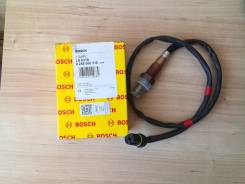 Датчик кислородный. Mercedes-Benz: CLK-Class, G-Class, M-Class, R-Class, SLK-Class, ML-Class, C-Class Ford Puma, CCE Ford Focus, CAK Ford Galaxy, VY F...