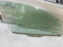 Стекло боковое. Honda Stream, RN1, RN4, RN2, RN3 Двигатели: K20A, D17A