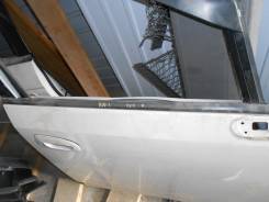 Молдинг. Honda Stream, RN1, RN4, RN2, RN3 Двигатели: K20A, D17A