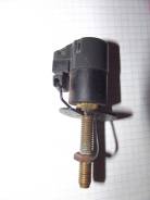 Датчик с педали газа. BMW 3-Series, E46, E46/2, E46/2C, E46/3, E46/4, E46/5