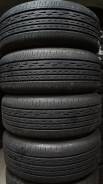 Bridgestone Regno GR-XT. Летние, 2012 год, износ: 5%, 4 шт