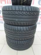 Dunlop SP Sport 01. Летние, износ: 20%, 4 шт