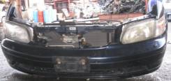 Ноускат. Honda Odyssey, RA1. Под заказ
