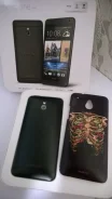 HTC One mini