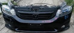 Ноускат. Honda Odyssey, RB1. Под заказ