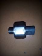 Датчик детонации. Toyota: Corolla, Yaris, Cresta, Verossa, Sprinter Trueno, Vitz, Echo Verso, Soluna Vios, Corona, Crown, Platz, Avensis, Corolla Spac...