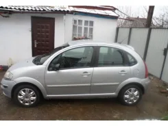 Citroen C3 ����