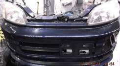 Ноускат. Honda Life. Под заказ