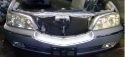 Ноускат. Honda Legend, KA7, KA8 Двигатели: C32A, C32A1, C32A2, C32A3, C32A4, C32A5. Под заказ