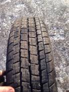 Matador MPS-125 Variant All Weather. Летние, 2014 год, износ: 10%, 1 шт