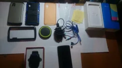 LG Nexus 5. �/�