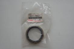 Подшипник ступицы. Toyota: Vista, Carina, Corona, Caldina, Harrier, Camry Gracia, Mark II Wagon Qualis, Camry, Mark II, Highlander, Kluger V Двигатели...
