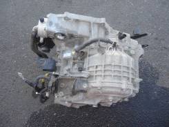 Вариатор. Toyota Voxy, AZR60, AZR60G. Под заказ