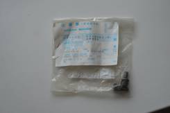 Натяжитель цепи. Nissan: Bluebird, X-Trail, NV350 Caravan, Hardbody, King Cab, Presage, R'nessa, Lucino, Avenir, NP300, Sunny, Almera, Silvia, Ca...