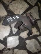 Ступица. Ford Focus, CB4, CB8, 2, 3