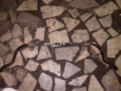 Стабилизатор поперечной устойчивости. Ford Focus, CB4, CB8, 2, 3