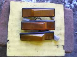 Поворотник. Suzuki Escudo, TD01W, TD11W, TA01W, TA11W Двигатели: G16A, H20A