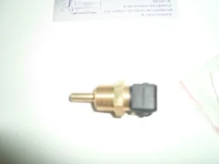 ������ ����������� isuzu 8942378610 ����