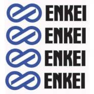 Наклейка. BYD