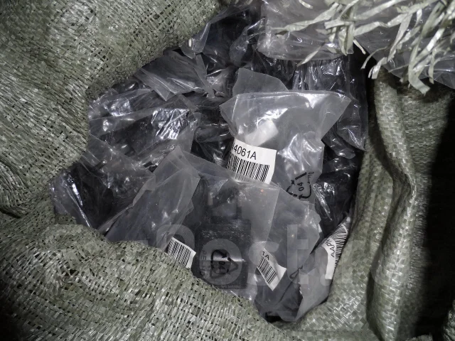 Nokia N91. �/� ����