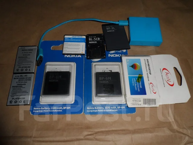 Nokia N91. �/� ����