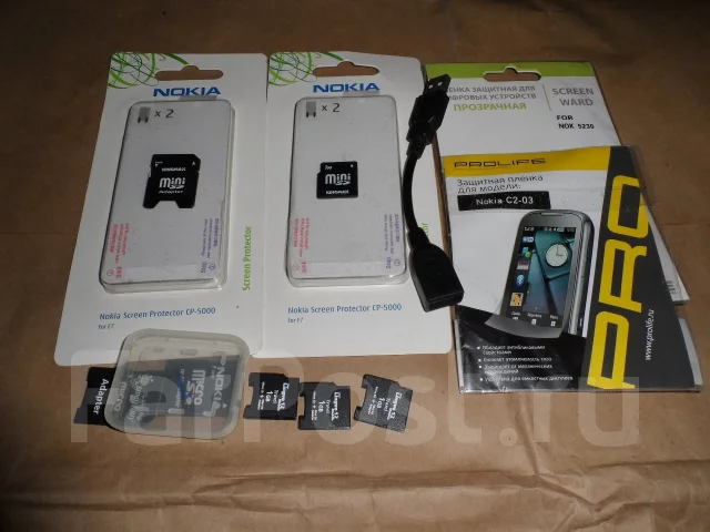 Nokia N91. �/� ����