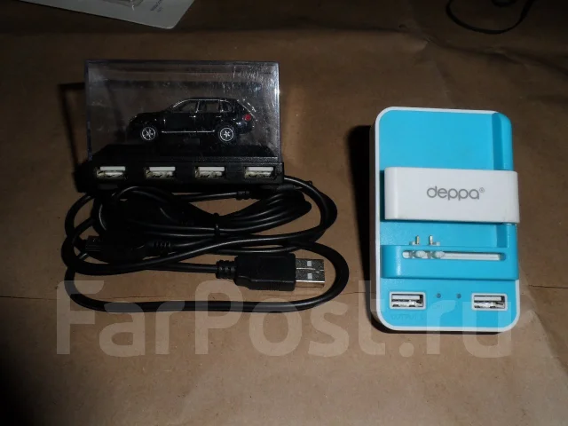 Nokia N91. �/� ����