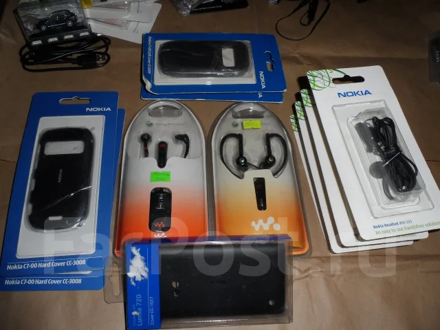 Nokia N91. �/� ����