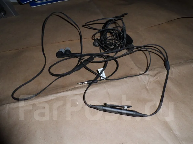 Nokia N91. �/� ����