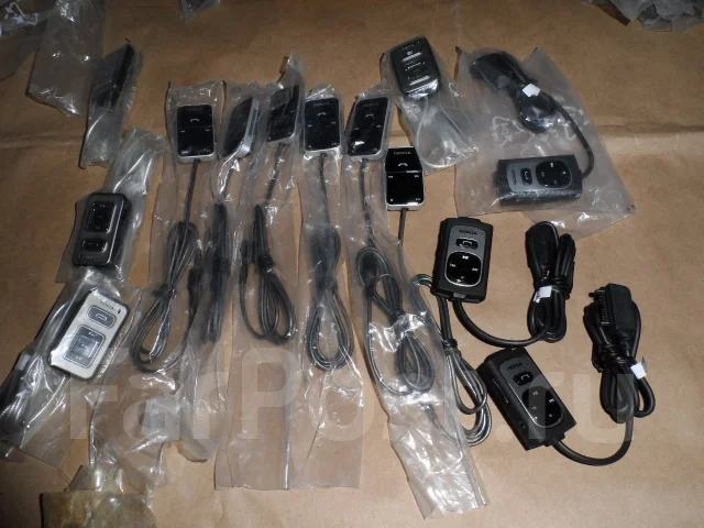 Nokia N91. �/� ����