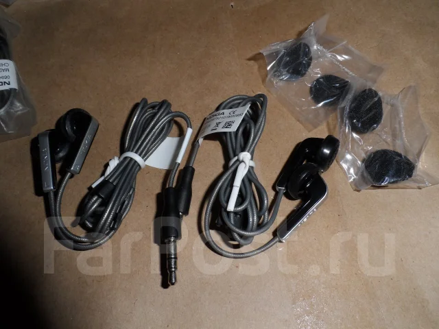 Nokia N91. �/� ����