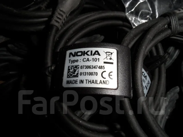 Nokia N91. �/� ����