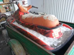 Suzuki. 2000 ��� ����