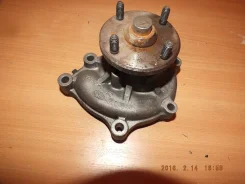 ����� �������, J3 /Bongo 3, 25100-4X500 25100-4X500 ����