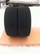 Federal 595RS-R. ������, �/�, ����� 10�% ����