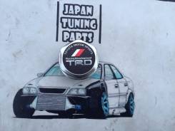 Крышка маслозаливной горловины. Toyota: Cresta, Verossa, Supra, Crown, Aristo, Mark II Wagon Blit, Crown Majesta, Crown / Majesta, Mark II, Soarer, Ch...