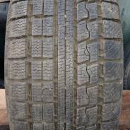 Toyo Tranpath. Зимние, без шипов, износ: 10%, 4 шт