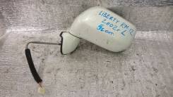 Зеркало заднего вида боковое. Nissan Liberty, PNM12, PM12, RNM12, RM12 Nissan Prairie, RNM12, PNM12, PM12, RM12 Двигатели: QR20DE, SR20DET, SR20DE
