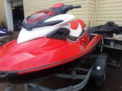 BRP Sea-Doo. 215,00 л.с., 2008 год год