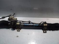 Рулевая рейка. Mazda Laser, BHA5SF, BHA5PF, BHA7RF, BHA8SF, BHA6RF, BHA3PF, BHA7PF, BHALPF, BHA8PF, BHALSF Mazda Familia, BHALS, BHA8P, BHALP, BHA3S...