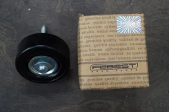����� �������� ���������� ����� L327-15-940A ����